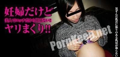 [PacoPacoMama] Sexy Pregnant Japan Ryo Asai - 27 Years Old (FullHD 1080p, 1.79 GB)