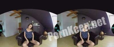 [CzechVR] Cindy Shine (Czech VR 084 - Cindy Shine) [Samsung Gear VR] (2K UHD 1440p, 2.42 GB)