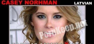 [WoodmanCastingX] Casey Norhman (Casting X 186 * Updated * / 24.03.2018) (FullHD 1080p, 3.77 GB)
