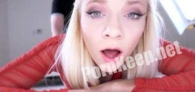 [AmateurAllure] Riley Star (Sexy Blonde Returns to Suck Cock, Fuck and Swallow Cum) (FullHD 1080p, 1.13 GB)