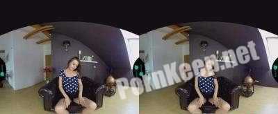 [CzechVR] Cindy Shine (Czech VR 084 - Cindy Shine) [Samsung Gear VR] (UltraHD 2K 1440p, 2.42 GB)