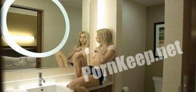 [PornFidelity] Kenzie Reeves (Hotel Hookup) (FullHD 1080p, 3.48 GB)