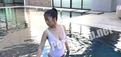[littleasians] Jade Kush - Far East Swimmer Sex (FullHD 1080p, 2.84 GB)