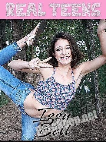 [Bang Real Teens, Bang Originals] Izzy Bell (Izzy Bell Flashes And Sucks Cock While On A Hike In The Woods!) (SD 540p, 865 MB)