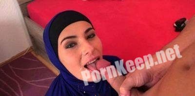 [SexWithMuslims] Lexi Dona - MUSLIM PUSSY FUCKING (22.03.2019) (FullHD 1080p, 695 MB)