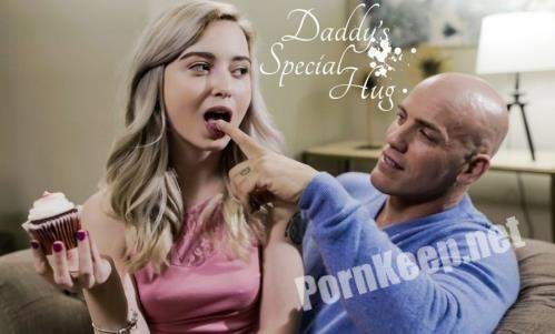 [PureTaboo] Lexi Lore - Daddy's Special Hug (2019-04-02) (FullHD 1080p, 1.89 GB)