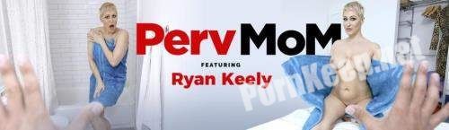 [TeamSkeet, PervMom] Ryan Keely - Getting The Talk And Giving The Cock (HD 720p, 2.43 GB)