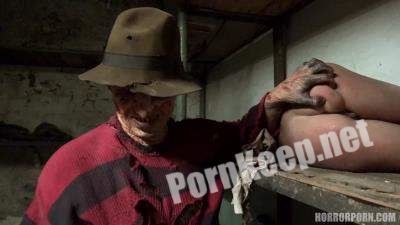 [HorrorPorn] Freddy (FullHD 1080p, 596 MB)