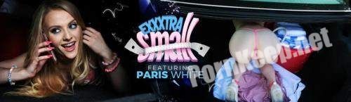 [TeamSkeet, ExxxtraSmall] Paris White - One More Tiny Ride (FullHD 1080p, 3.90 GB)