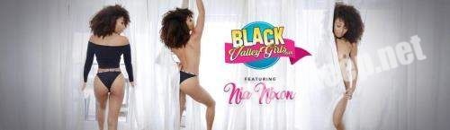 [TeamSkeet, BlackValleyGirls] Nia Nixon - Afrocentric Snatch Games (FullHD 1080p, 1.99 GB)
