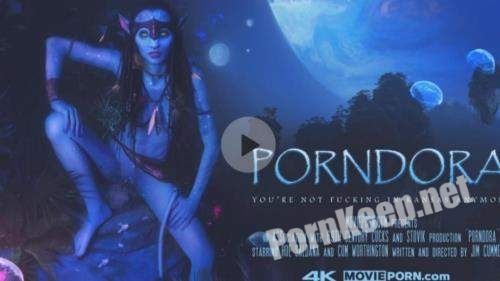 [Movieporn] Porndora (Association With Stovik Productions, Jim Cummeron) (FullHD 1080p, 396 MB)