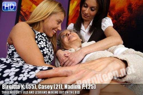 [Old-and-Young-Lesbians, Mature.nl] Birgitta K (55), Casey (21), Nadina F (25) (16.01.2015) (HD 720p, 702 MB)