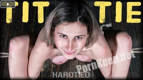 [HardTied] Red August (Tit Tie / 10.04.2019) (SD 478p, 779 MB)