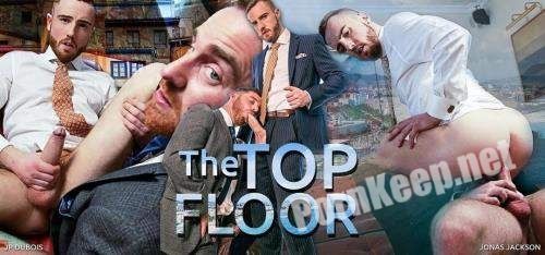 [MenAtPlay] The Top Floor (JP Dubois, Jonas Jackson) (HD 720p, 914 MB)