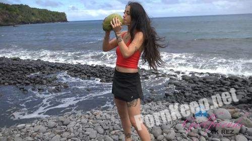 [ATKGirlfriends] Mi Ha Doan (Virtual Vacation Hawaii 11/14) (FullHD 1080p, 2.47 GB)