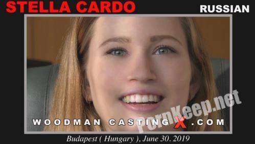 [WoodmanCastingX] Stella Cardo (Casting / 05.07.2019) (FullHD 1080p, 1.43 GB)