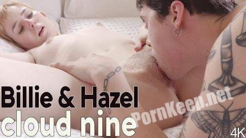 [GirlsOutWest] Billie & Hazel Hart Cloud Nine (FullHD 1080p, 1.40 GB)