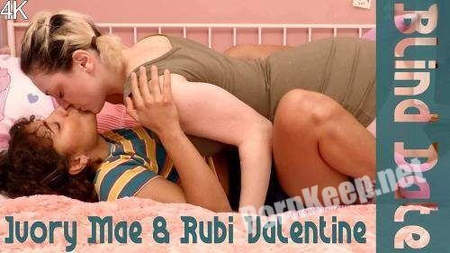 [GirlsOutWest] Ivory Mae & Rubi Valentine - Blind Date (FullHD 1080p, 1.58 GB)