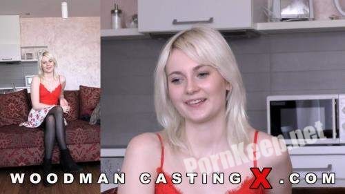 [WoodmanCastingX] Miss Melissa (Casting X - Updated 2019-08-31) (FullHD 1080p, 3.31 GB)