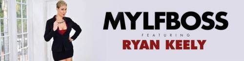 [MYLF, MylfBoss] Ryan Keely - Laid By A MILF Lawyer (HD 720p, 1.31 GB)