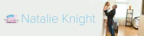 [TeamSkeet, ExxxtraSmall] Natalie Knight - Hammering The Housekeeper (HD 720p, 1.54 GB)