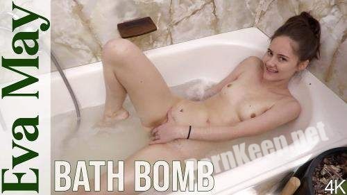 [GirlsOutWest] Eva May - Bath Bomb (FullHD 1080p, 1.01 GB)