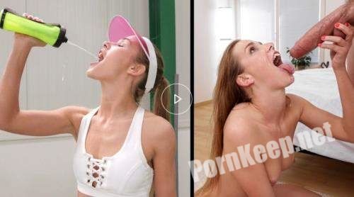 [LookAtHerNow] Alexis Crystal (Practice Makes Perfect) (FullHD 1080p, 1.29 GB)