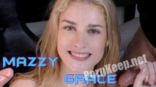 [WakeUpNFuck] Mazzy Grace (WUNF 290) (FullHD 1080p, 2.82 GB)