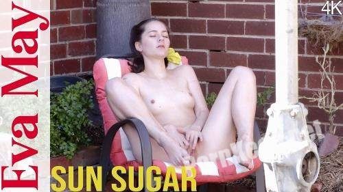 [GirlsOutWest] Eva May Sun Sugar (FullHD 1080p, 553 MB)