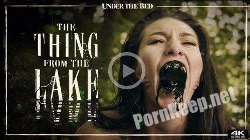 [PureTaboo] Bree Daniels, Bella Rolland (The Thing From The Lake) (SD 400p, 504 MB)