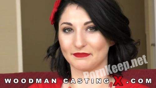 [WoodmanCastingX] Mylena Johnson - Casting X 174 (10.11.2019) (FullHD 1080p, 3.17 GB)