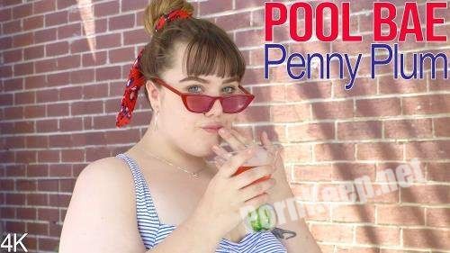 [GirlsOutWest] Penny Plum Pool Bae (FullHD 1080p, 571 MB)