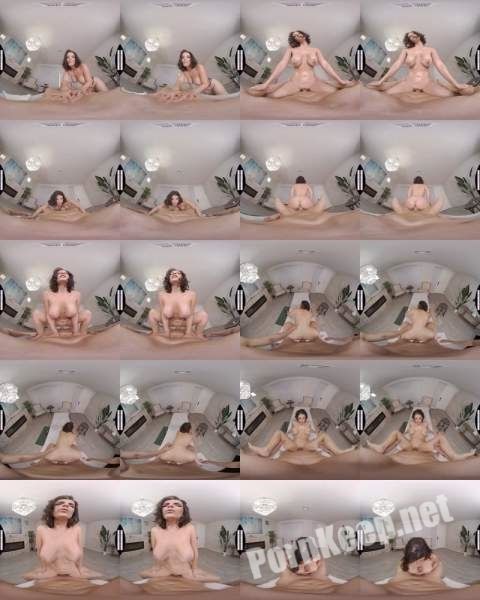 Sirena porn la vr LaSirena69 VR