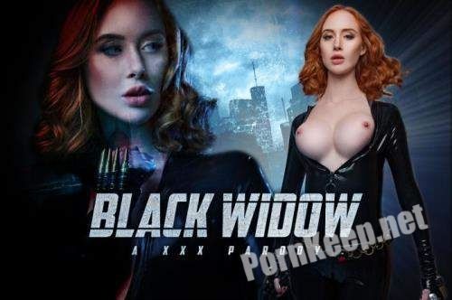 [VRCosplayx] Lenina Crowne (Black Widow A XXX Parody / 06.12.2019) [Oculus] (UltraHD 4K 2560p, 8.90 GB)