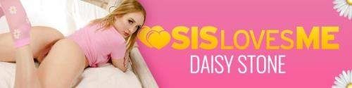 Daisy Stone / Incest [18.01.2020] (FullHD 1080p, 4.44 GB)