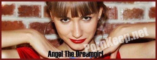 [Angel The Dreamgirl, clips4sale] Angel (aka Angel Desert, desertigl) (Come closer mommy) (FullHD 1080p, 876 MB)