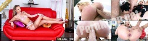 [TrueAnal] Adira Allure (Anal and Squirting with Adira) (HD 720p, 624 MB)