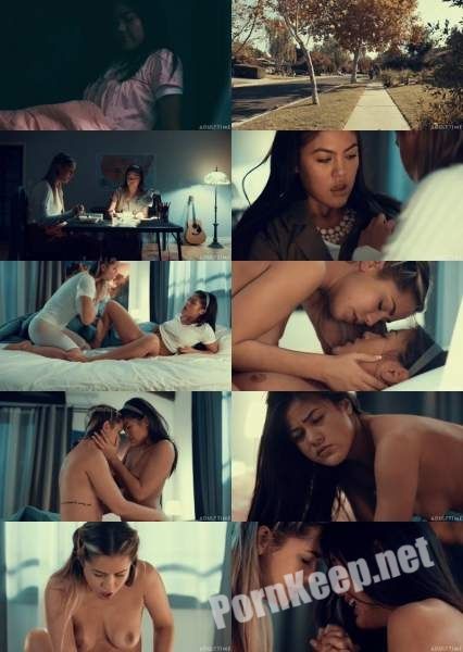 True Lesbian Porn - GirlsWay: Alina Lopez, Kendra Spade (True Lesbian - What Set Us Apart) -  FullHD - 1.51 GB | PornKeep