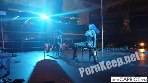 Download Live Sex Show Porn - k2s, Keep2share | PornKeep