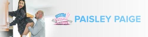[ExxxtraSmall, TeamSkeet] Paisley Paige - The Best Friend (HD 720p, 411 MB)