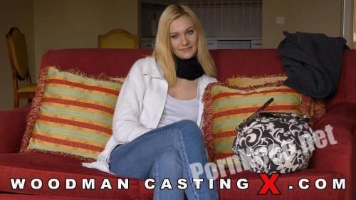 [WoodmanCastingX] Pamela Stanwick Casting (UltraHD 4K 2160p, 11.3 GB)
