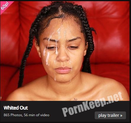 [GhettoGaggers] Whited Out (FullHD 1080p, 1.35 GB)