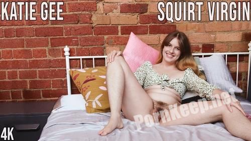 [GirlsOutWest] Katie Gee - Squirt Virgin (FullHD 1080p, 891 MB)