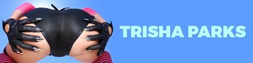 [ThisGirlSucks, TeamSkeet] Trisha Parks - 80s Babe (HD 720p, 1.36 GB)