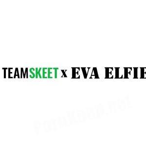 [TeamSkeet] Eva Elfie (I Give A Nature Inspired Blowjob) (FullHD 1080p, 850 MB)