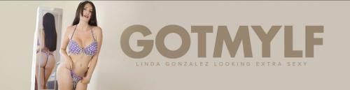 [GotMylf, MYLF] Linda Gonzalez - Fun Before Carnival (02.04.21) (SD 480p, 363 MB)