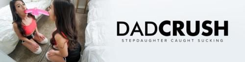 [DadCrush, TeamSkeet] Natalie Brooks - Familiar Dick (10.04.21) (SD 360p, 569 MB)