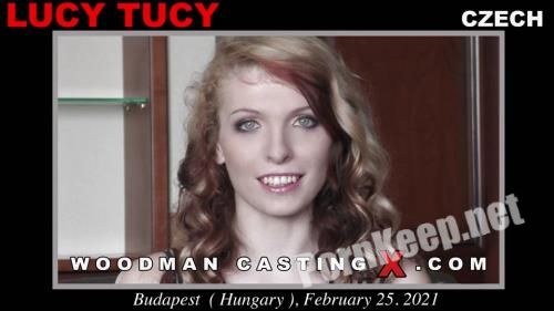 [WoodmanCastingX] Lucy Tucy - Interview X (SD 540p, 368 MB)