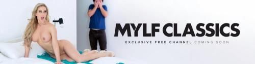 [MylfClassics, MYLF] Cherie Deville & Karter Foxx - I Like This One (21.04.21) (SD 360p, 382 MB)