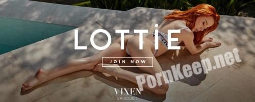 [Vixen] Lottie Magne - Lottie Episode 1 (07-05-2021) (SD 480p, 661 MB)
